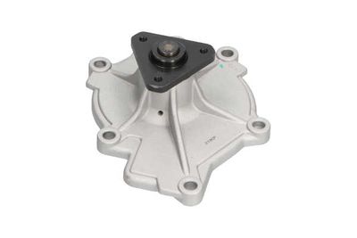POMPă DE APă RăCIRE MOTOR Kavo Parts KW1623 23