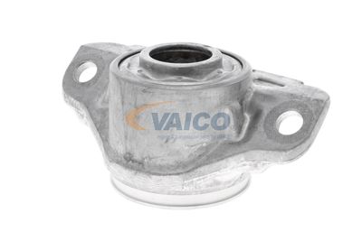 FEDERBEINSTüTZLAGER VAICO V105291 16