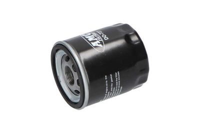 FILTRU ULEI AMC Filter DO727 8