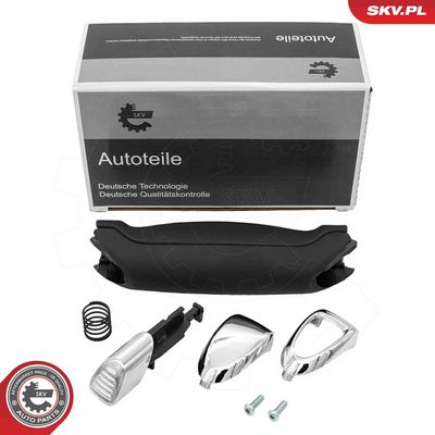 MANETA FRANA DE MANA