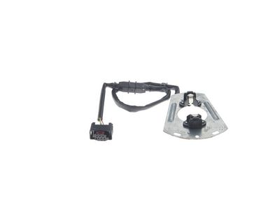 BOSCH Sensor, Zündimpuls