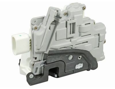 TüRSCHLOSS METZGER AUTOTEILE 2314088 1