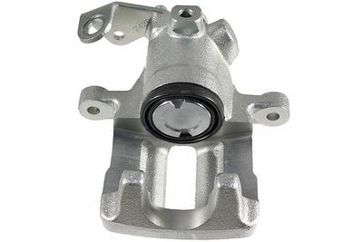 Bremsekaliber METZGER 6260506