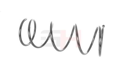 ARC SPIRAL GH GH202514 56