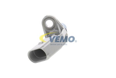 SENSOR NOCKENWELLENPOSITION VEMO V10721089 27