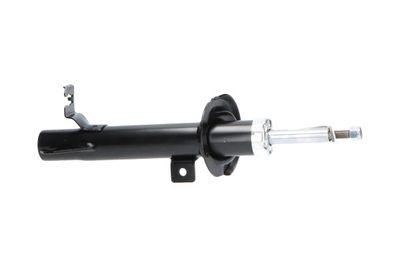 Shock Absorber SSA-4505