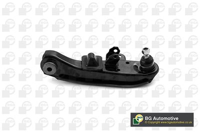 BRAT SUSPENSIE ROATA