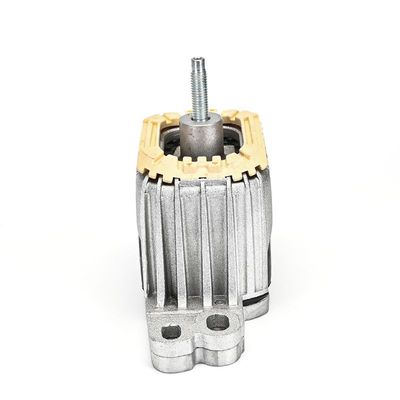 LAGERUNG MOTOR DELPHI TEM271 20