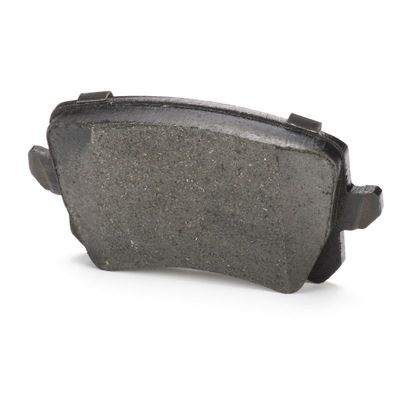 SET PLACUTE FRANA FRANA DISC DELPHI LP3247 22