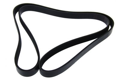 CUREA TRANSMISIE CU CANELURI