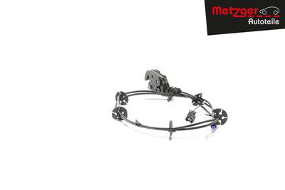 360 Grad Ansicht 14