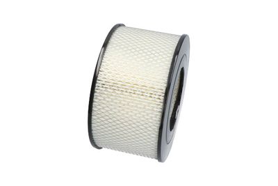 Air Filter TA-1662