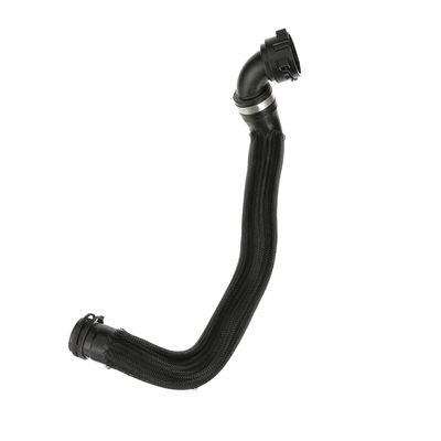 FURTUN RADIATOR GATES 054616 68