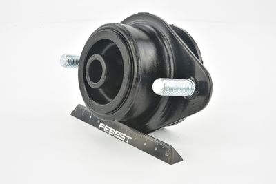 SUPORT AX FEBEST NMR51M2 9