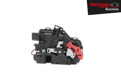 TüRSCHLOSS METZGER AUTOTEILE 2314252 22