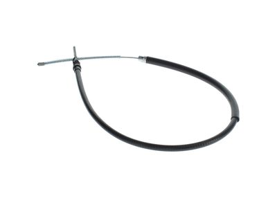 CABLU FRANA DE PARCARE BOSCH 1987477568 26