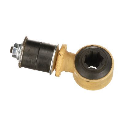 STANGE/STREBE STABILISATOR GATES AWS2284 64