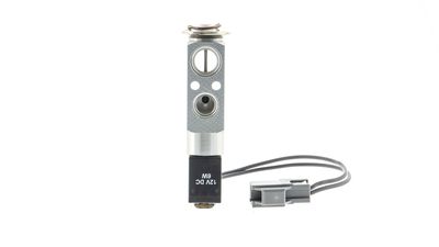 SUPAPA EXPANSIUNE CLIMA MAHLE AVE147000P 10