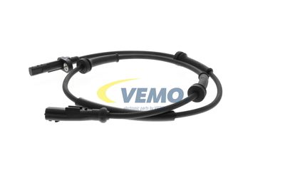 SENSOR RADDREHZAHL VEMO V46720272 22