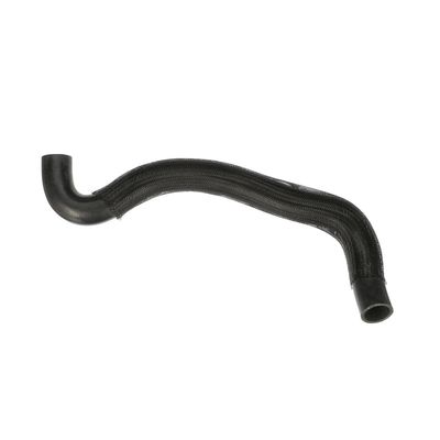 FURTUN RADIATOR GATES 054809 50