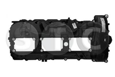 CAPAC CULBUTOR STC T435576