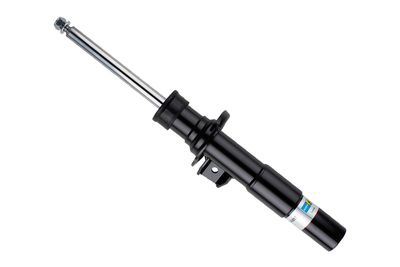 BILSTEIN 22-240057