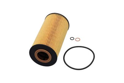 FILTRU ULEI AMC Filter FOF10149 17