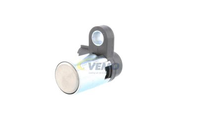 SENZOR POZITIE AX CU CAME VEMO V63720003 30