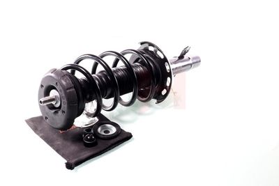 ANSAMBLU TELESCOP ARC GH GH351915C01 14