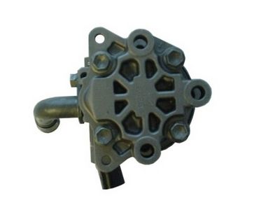 Hydraulische pomp, stuurbekrachtiging (gereviseerd)