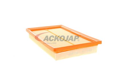 FILTRU AER ACKOJA A520402 43