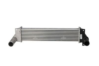 INTERCOOLER COMPRESOR NRF 309054