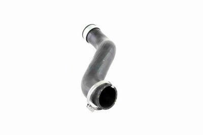 FURTUN EAR SUPRAALIMENTARE VAICO V102916 7