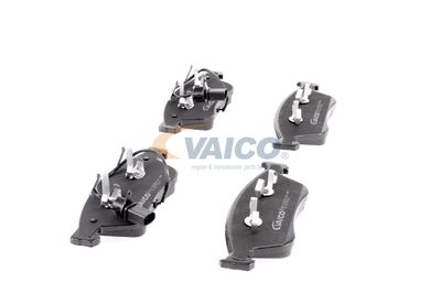 BREMSBELAGSATZ SCHEIBENBREMSE VAICO V108299 50
