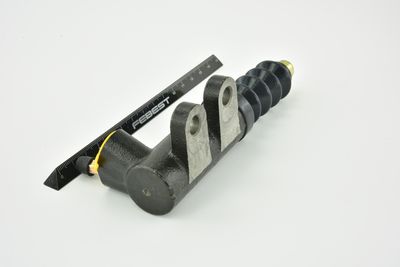 CILINDRU RECEPTOR AMBREIAJ FEBEST 0580MZ6 19