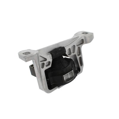 360 Grad Ansicht 57