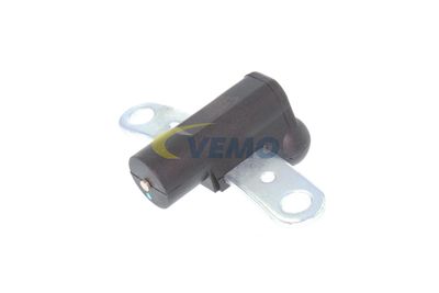 SENZOR IMPULSURI ARBORE COTIT VEMO V46720020 20