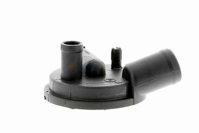 VENTIL KURBELGEHäUSEENTLüFTUNG VAICO V102270 5