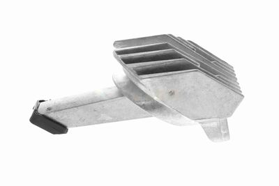 STEUERGERäT BELEUCHTUNG VEMO V20730202 6