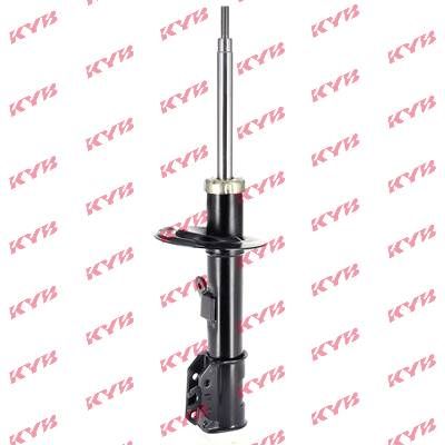 AMORTIZOR KYB 339738 6