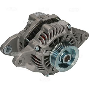 GENERATOR / ALTERNATOR HC-Cargo F032115441 1