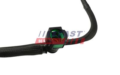 FURTUN COMBUSTIBIL FAST FT39657 2