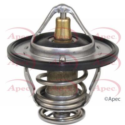 Thermostat, coolant APEC ATH1023