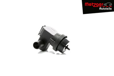 SUPAPA CONTROL AGENT FRIGORIFIC METZGER AUTOTEILE 0899061 32