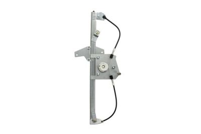 Náhled produktu