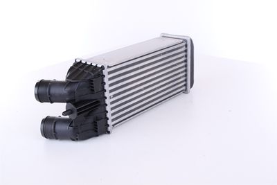 INTERCOOLER COMPRESOR NISSENS 96594 19