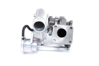 LADER AUFLADUNG BTS Turbo T911095 10