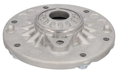 тампон на макферсън FEBI BILSTEIN 1005923