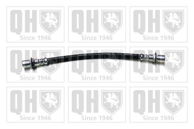 Тормозной шланг QUINTON HAZELL BFH4495 для TOYOTA CELICA