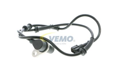 SENSOR RADDREHZAHL VEMO V37720032 59